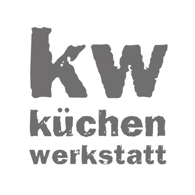 kw küchen werkstatt