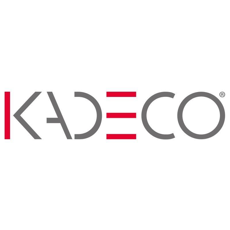 Kadeco