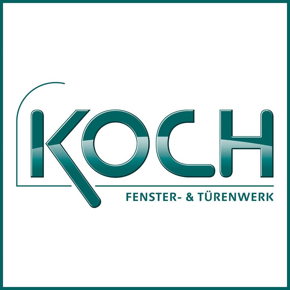 Koch