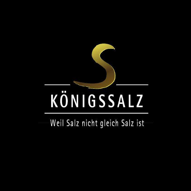 Königssalz