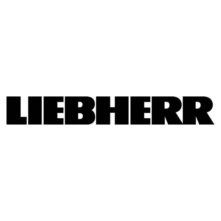 Liebherr