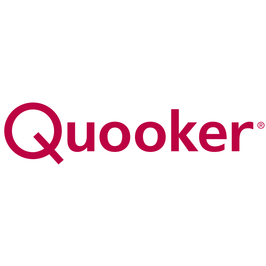 Quooker