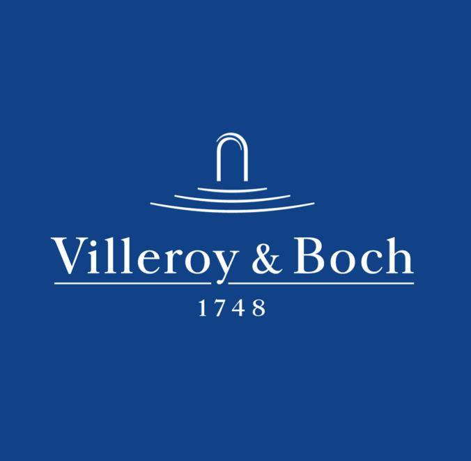 Villeroy & Boch