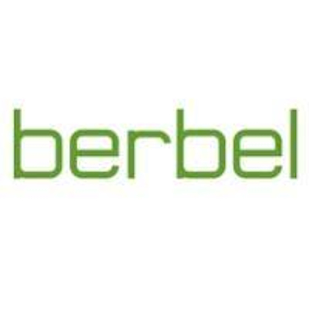 berbel