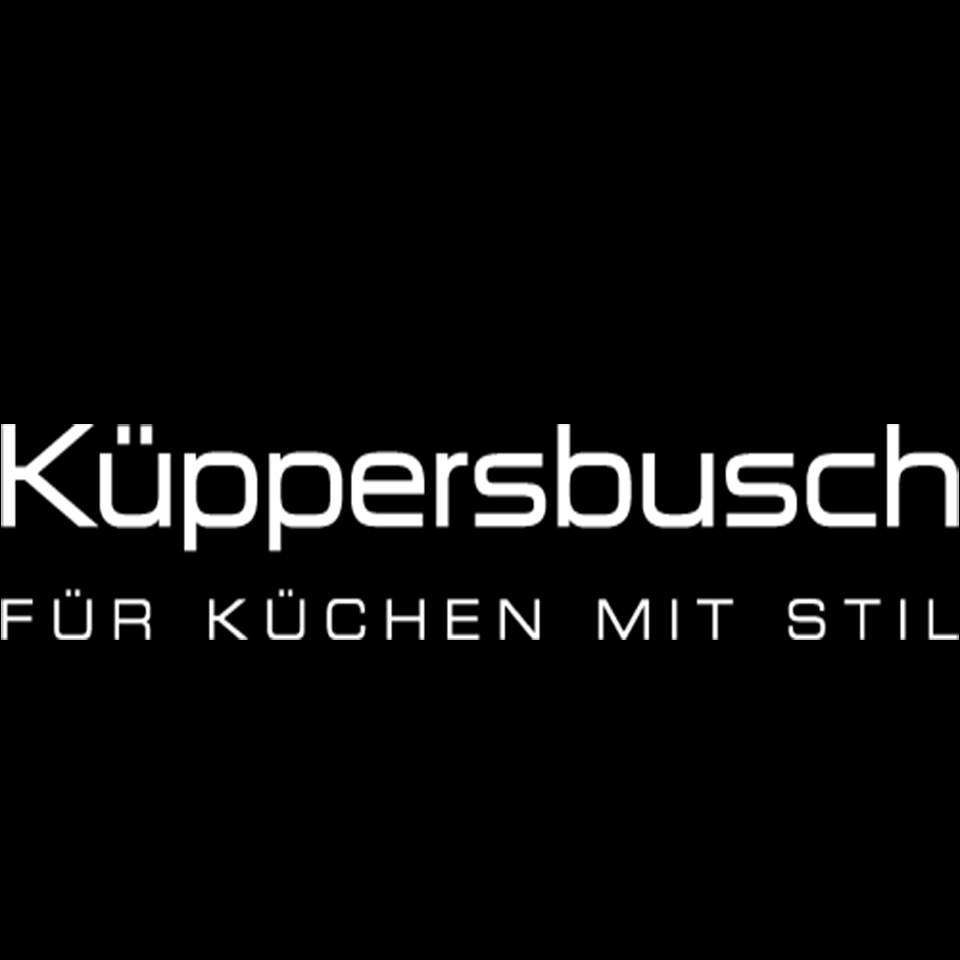 Küppersbusch